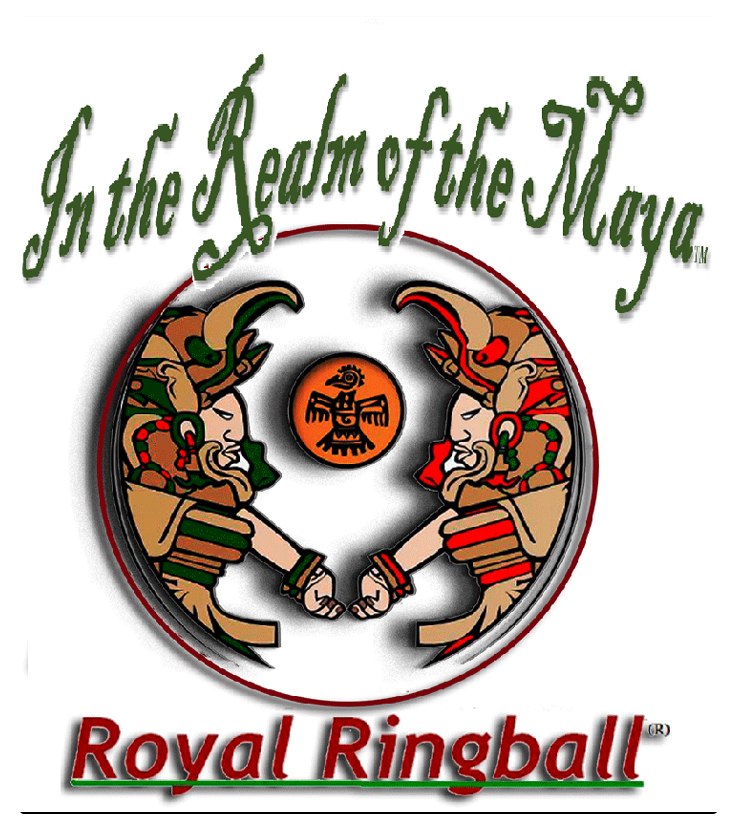 Royal Ringball